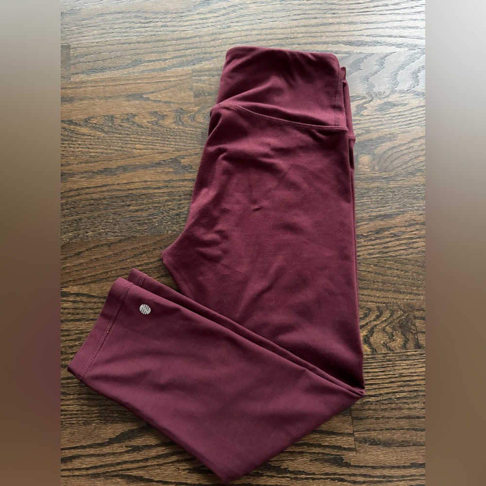 Zella Women’s Leggings Small